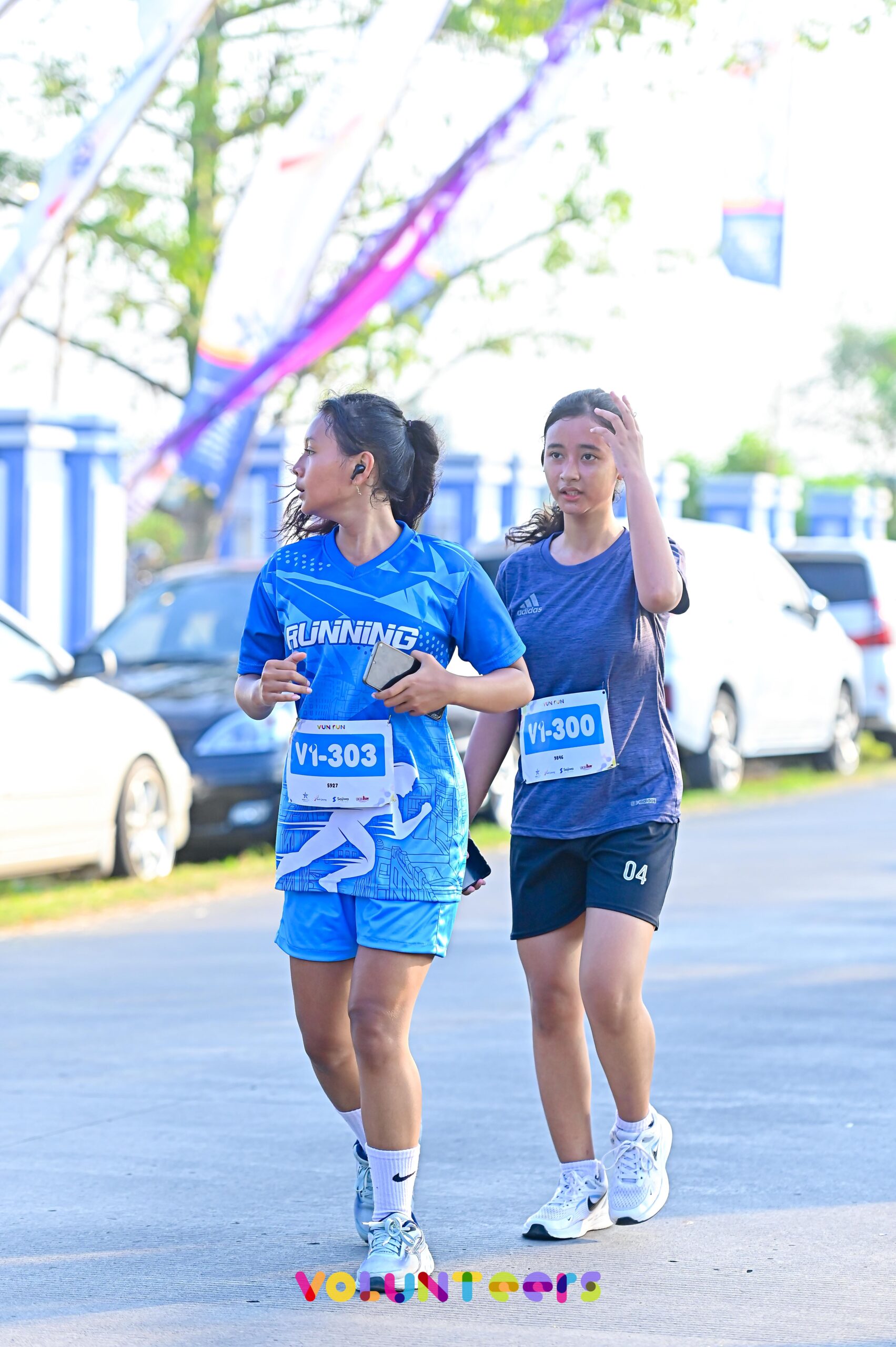VUN RUN I 1278 scaled